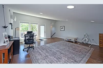 1620 Merrimac Street, Cincinnati, OH 45207 - Photo 40