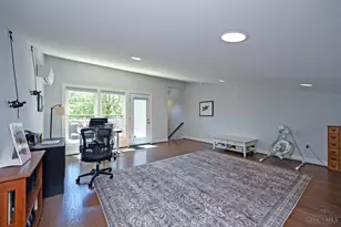 1620 Merrimac St, Cincinnati, OH 45207 - Photo 40