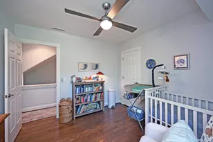 1620 Merrimac St, Cincinnati, OH 45207 - Photo 32