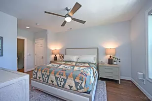 1620 Merrimac St, Cincinnati, OH 45207 - Photo 26