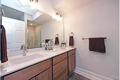 1620 Merrimac Street, Cincinnati, OH 45207 - Photo 28