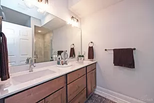 1620 Merrimac St, Cincinnati, OH 45207 - Photo 28