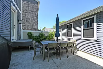 1620 Merrimac Street, Cincinnati, OH 45207 - Photo 52
