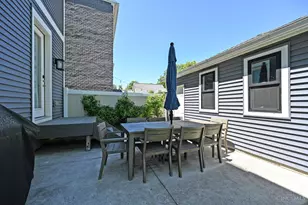 1620 Merrimac St, Cincinnati, OH 45207 - Photo 52