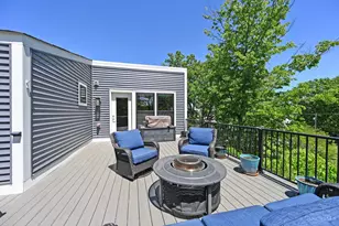 1620 Merrimac St, Cincinnati, OH 45207 - Photo 44