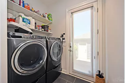 1620 Merrimac Street, Cincinnati, OH 45207 - Photo 24