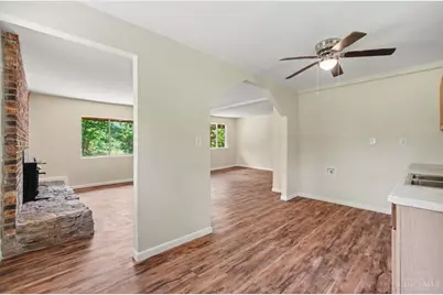 8547 Davis Road, Maineville, OH 45039 - Photo 6