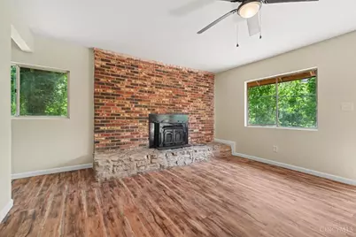 8547 Davis Road, Maineville, OH 45039 - Photo 18