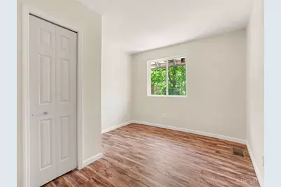8547 Davis Road, Maineville, OH 45039 - Photo 14