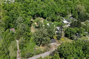 8547 Davis Rd, Maineville, OH 45039 - Photo 26
