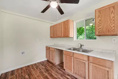 8547 Davis Road, Maineville, OH 45039 - Photo 10