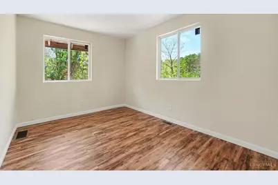 8547 Davis Road, Maineville, OH 45039 - Photo 20