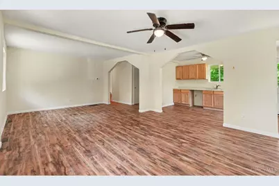 8547 Davis Road, Maineville, OH 45039 - Photo 8