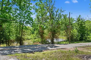 8547 Davis Rd, Maineville, OH 45039 - Photo 22