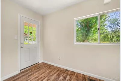 8547 Davis Road, Maineville, OH 45039 - Photo 12