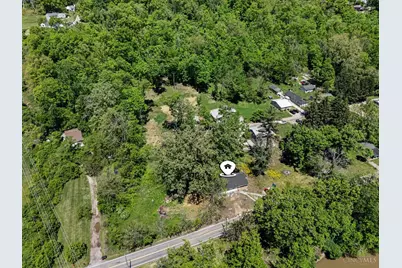 8547 Davis Road, Maineville, OH 45039 - Photo 26