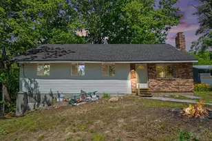 8547 Davis Rd, Maineville, OH 45039 - Photo 1
