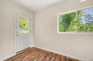 8547 Davis Rd, Maineville, OH 45039 - Photo 10