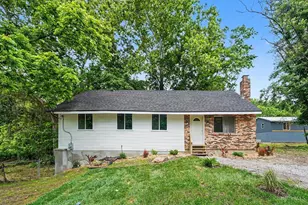 8547 Davis Rd, Maineville, OH 45039 - Photo 1