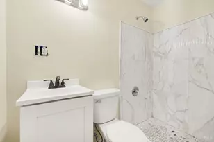 8547 Davis Rd, Maineville, OH 45039 - Photo 20