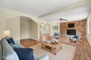 8547 Davis Rd, Maineville, OH 45039 - Photo 2