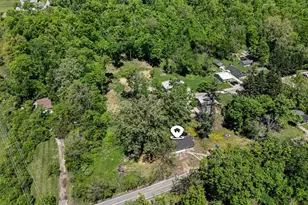 8547 Davis Rd, Maineville, OH 45039 - Photo 24