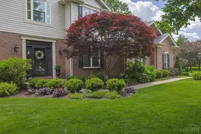 8313 Ironside Court, West Chester, OH 45069 - Photo 4
