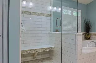 8313 Ironside Ct, West Chester, OH 45069 - Photo 34