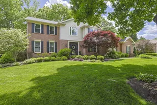 8313 Ironside Ct, West Chester, OH 45069 - Photo 1