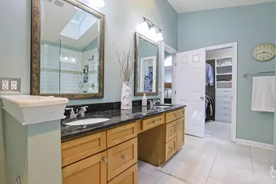 8313 Ironside Court, West Chester, OH 45069 - Photo 32