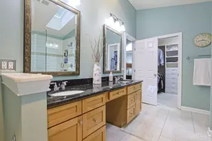 8313 Ironside Ct, West Chester, OH 45069 - Photo 32