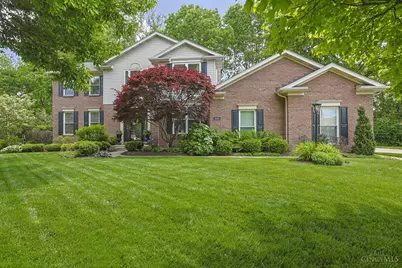 8313 Ironside Court, West Chester, OH 45069 - Photo 2
