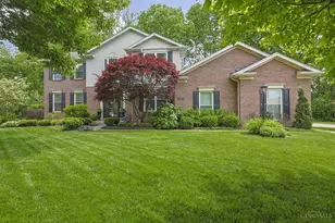 8313 Ironside Ct, West Chester, OH 45069 - Photo 2