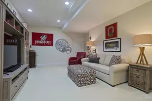 8313 Ironside Ct, West Chester, OH 45069 - Photo 50
