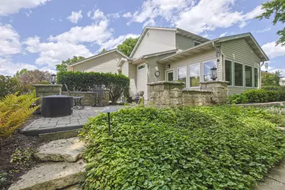 8313 Ironside Court, West Chester, OH 45069 - Photo 58