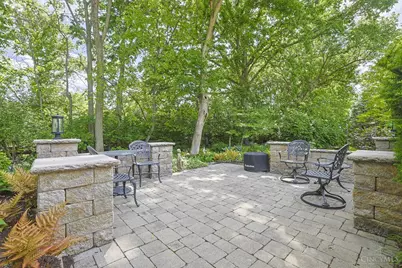 8313 Ironside Court, West Chester, OH 45069 - Photo 62