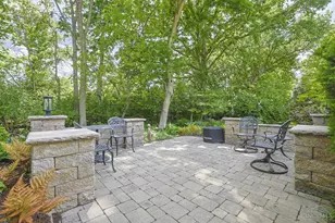 8313 Ironside Ct, West Chester, OH 45069 - Photo 62