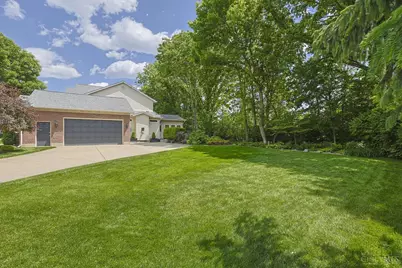 8313 Ironside Court, West Chester, OH 45069 - Photo 66