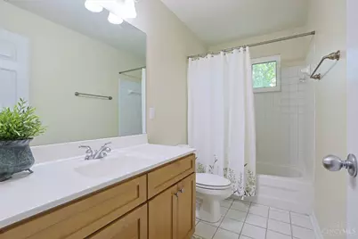 8313 Ironside Court, West Chester, OH 45069 - Photo 40