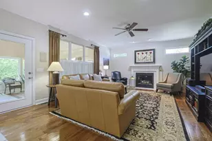 8313 Ironside Ct, West Chester, OH 45069 - Photo 12