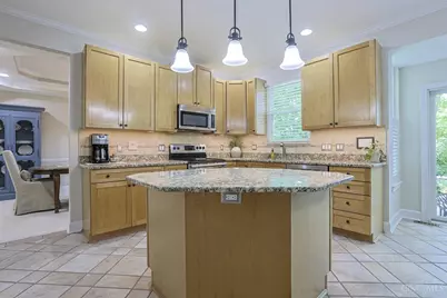 8313 Ironside Court, West Chester, OH 45069 - Photo 20