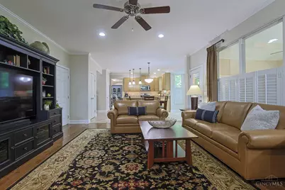8313 Ironside Court, West Chester, OH 45069 - Photo 16