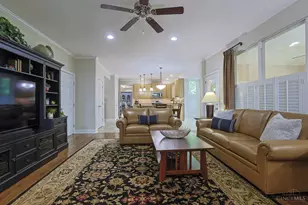 8313 Ironside Ct, West Chester, OH 45069 - Photo 16
