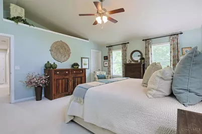 8313 Ironside Court, West Chester, OH 45069 - Photo 30