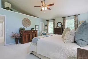8313 Ironside Ct, West Chester, OH 45069 - Photo 30