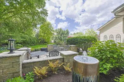 8313 Ironside Court, West Chester, OH 45069 - Photo 64
