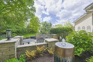 8313 Ironside Ct, West Chester, OH 45069 - Photo 64