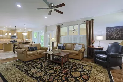 8313 Ironside Court, West Chester, OH 45069 - Photo 14