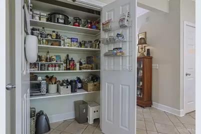 8313 Ironside Court, West Chester, OH 45069 - Photo 24