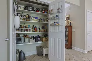 8313 Ironside Ct, West Chester, OH 45069 - Photo 24